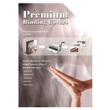 Vāks iesiešanai Office Kit GBA400250