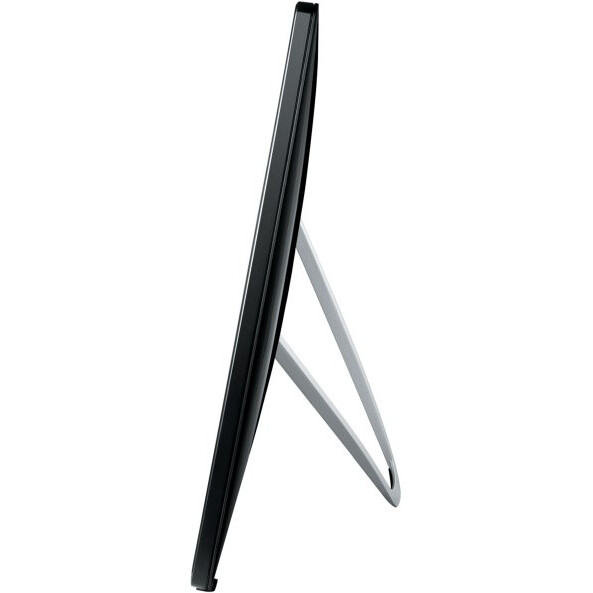 Monitors AOC 16" E1659FWU - foto 9