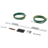 Zemējuma komplekts Panduit RGRKCBNJEJY