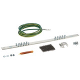 Zemējuma komplekts Panduit RGRKCBNJY