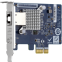 Tīkla karte QNAP QXG-5G1T-111C