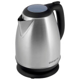 Kettle Polaris PWK1751CA (PWK 1751CA)