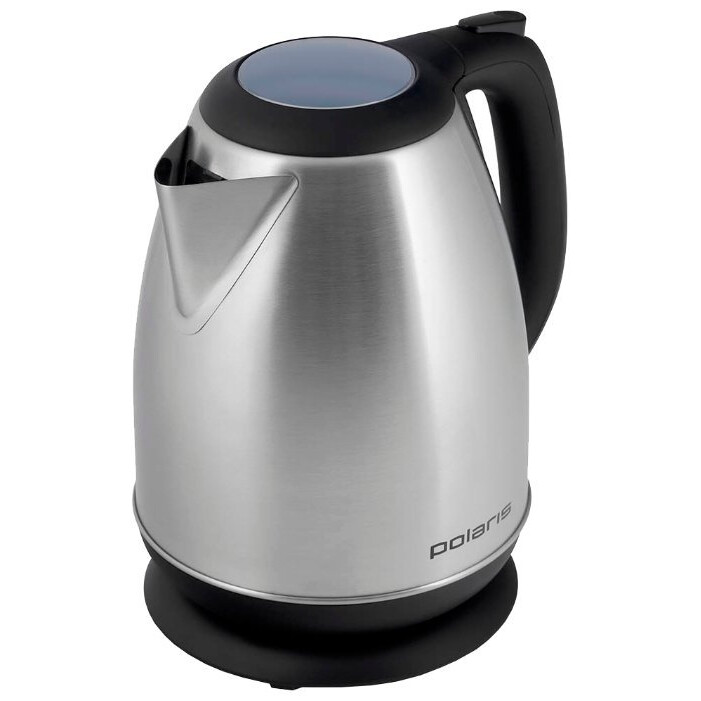 Kettle Polaris PWK1751CA - PWK 1751CA