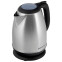 Kettle Polaris PWK1751CA - PWK 1751CA