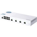 Slēdzis (komutators) QNAP QSW-M408S