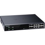 Slēdzis (komutators) QNAP QSW-M804-4C