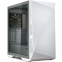 Datoru korpuss Zalman Z9 Iceberg White - foto 2
