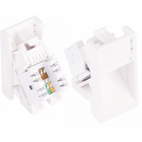 Ieliktnis NIKOMAX NMC-PM1UD2-AH-WW