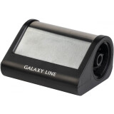 Nažu asināmais Galaxy GL2442 (гл2442л)