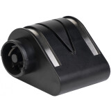 Nažu asināmais Galaxy GL2442 (гл2442л)