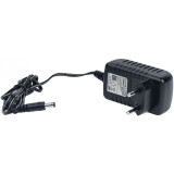 Nažu asināmais Galaxy GL2442 (гл2442л)