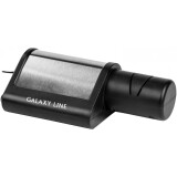 Nažu asināmais Galaxy GL2443 (гл2443л)