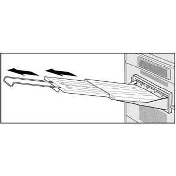 Tekne Konica Minolta OT-511 - A043WY1
