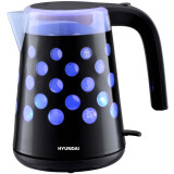 Kettle Hyundai HYK-G2012