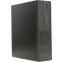 Datoru korpuss InWin CK709BL Black - 6143979