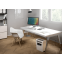Papīra smalcinātājs (šrederis) Leitz IQ Home Office - 80090000 - foto 5
