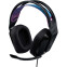 Garnitūra Logitech G335 Black (981-000978)