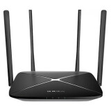Routeur Wi-Fi Mercusys AC12G