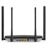 Routeur Wi-Fi Mercusys AC12G