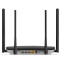 Routeur Wi-Fi Mercusys AC12G - photo 2
