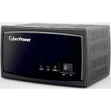 stabilisateur de tension CyberPower V-Armor 3000E (V-ARMOR 3000E)