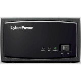 stabilisateur de tension CyberPower V-Armor 3000E (V-ARMOR 3000E)