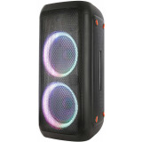 Mūzikas centrs Supra SMB-950