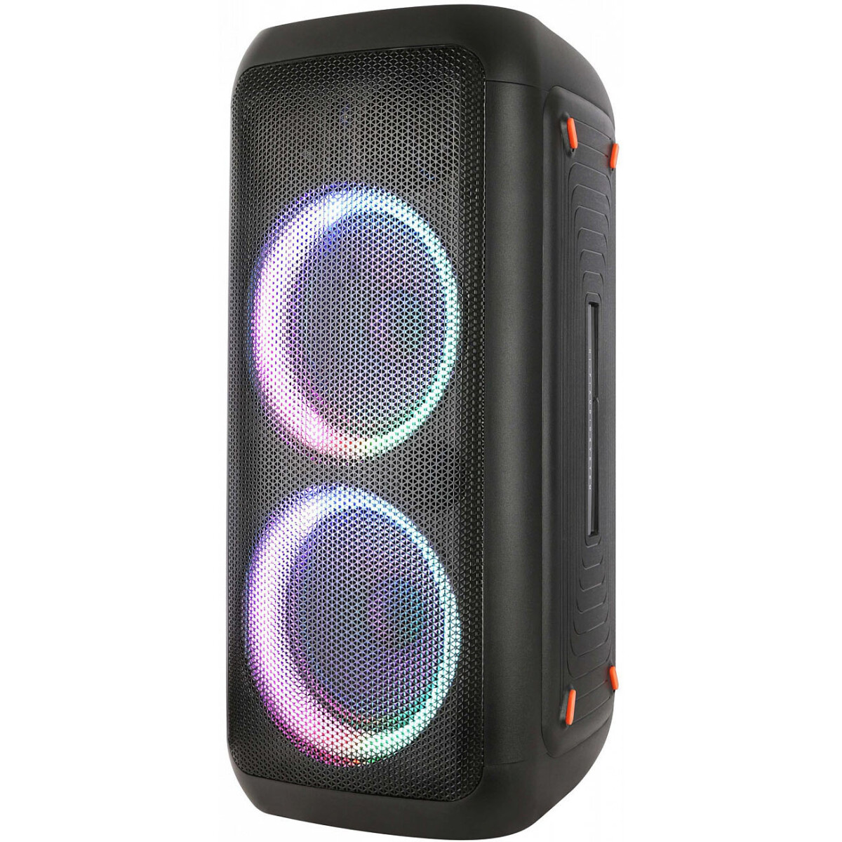 Mūzikas centrs Supra SMB-950