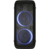 Mūzikas centrs Supra SMB-950