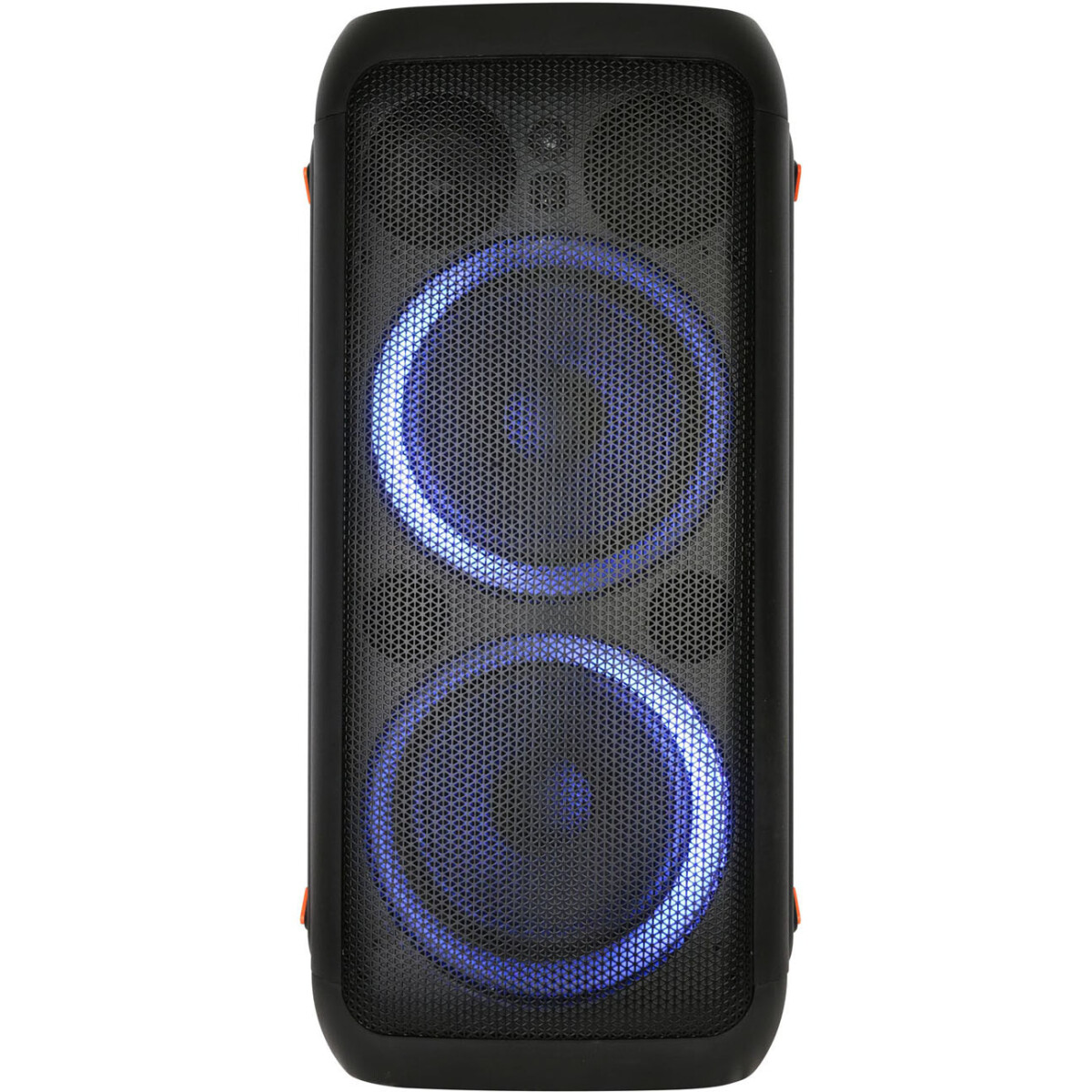 Mūzikas centrs Supra SMB-950 - foto 2