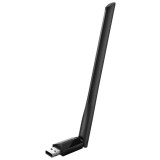 Wi-Fi adapter TP-Link Archer T2U Plus