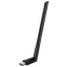 Wi-Fi adapter TP-Link Archer T2U Plus