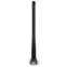 Wi-Fi adapter TP-Link Archer T2U Plus - photo 2