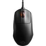 Pele SteelSeries Prime Black (62533)