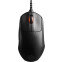 Pele SteelSeries Prime Black (62533)