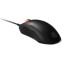 Pele SteelSeries Prime Black (62533) - foto 2