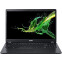 Ordinateur portable Acer Aspire A315-56-523A - NX.HS5ER.006