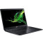 Ordinateur portable Acer Aspire A315-56-56CG - NX.HS5ER.007 - photo 2