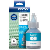 tache Brother BT-5000C (BT5000C)