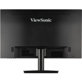 Monitors Viewsonic VA2406-H 24" (VA2406-H)
