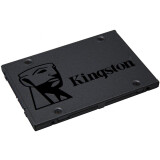 SSD 240GB Kingston A400 (SA400S37/240G) (SA400S37/240G(GIN))