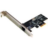 Tīkla karte ST-Lab N-641