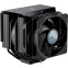 cooler Master D6PS-314PK-R1 (MAM-D6PS-314PK-R1)