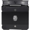 cooler Master D6PS-314PK-R1 (MAM-D6PS-314PK-R1) - foto 3