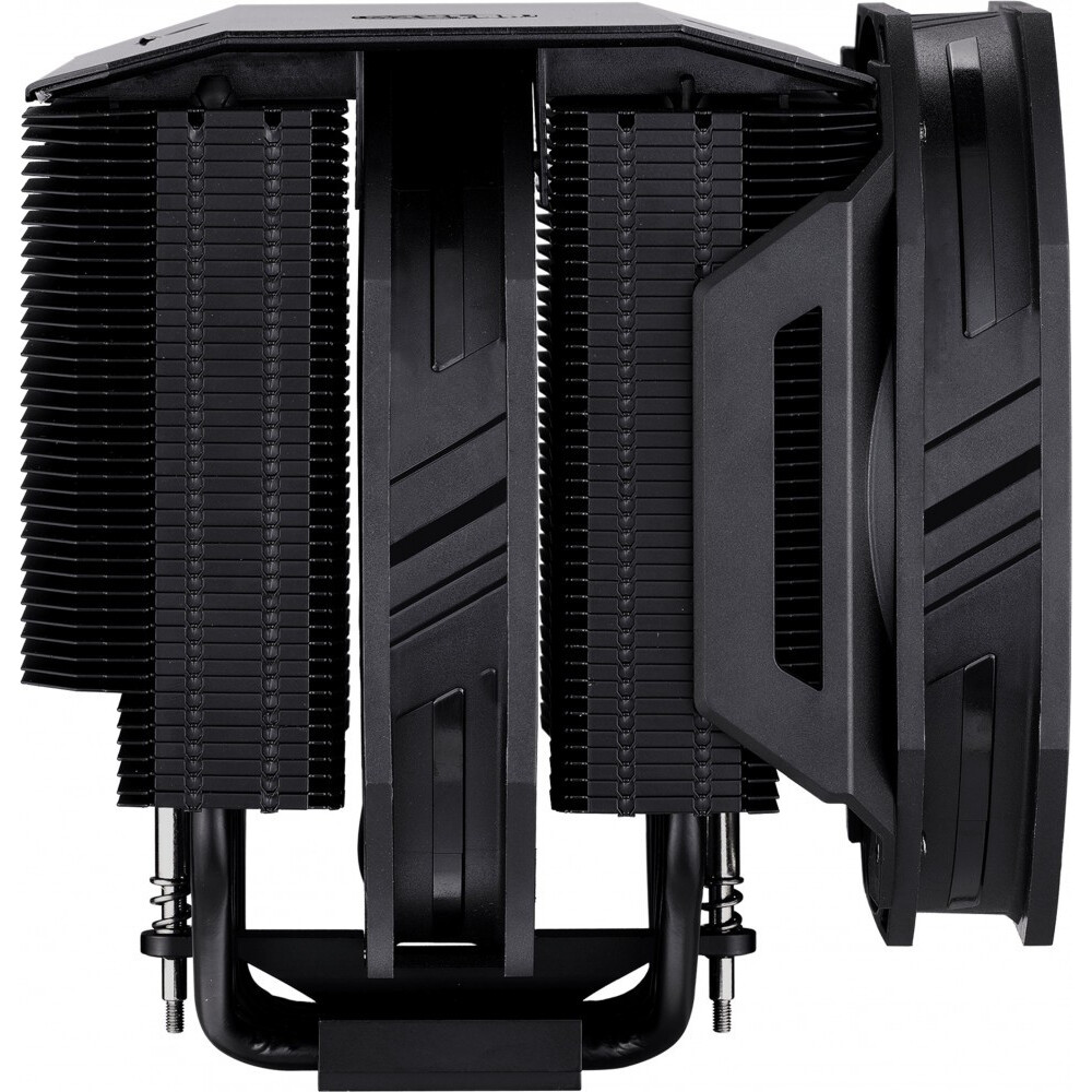 cooler Master D6PS-314PK-R1 (MAM-D6PS-314PK-R1) - foto 4