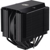 cooler Master D6PS-314PK-R1 (MAM-D6PS-314PK-R1)