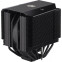 cooler Master D6PS-314PK-R1 (MAM-D6PS-314PK-R1) - foto 5