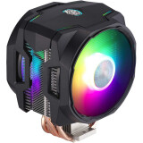 cooler Master MAP-T6PN-218PA-R1