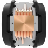 cooler Master MAP-T6PN-218PA-R1