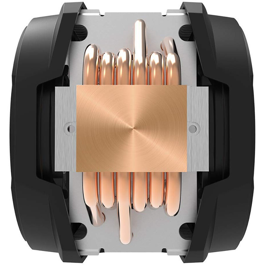 cooler Master MAP-T6PN-218PA-R1 - foto 2